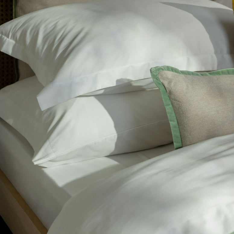 White-product_image