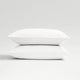 White-product_image