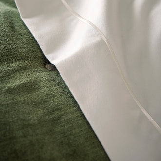 Parchment-product_image