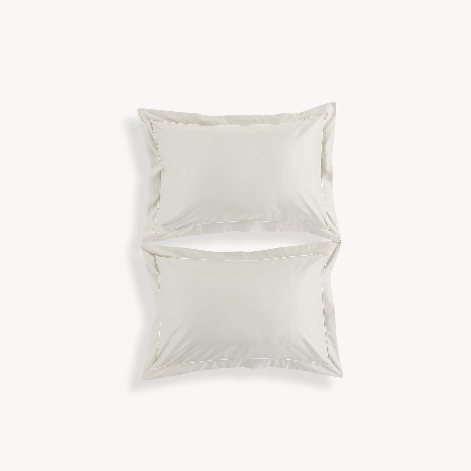 Parchment-product_image