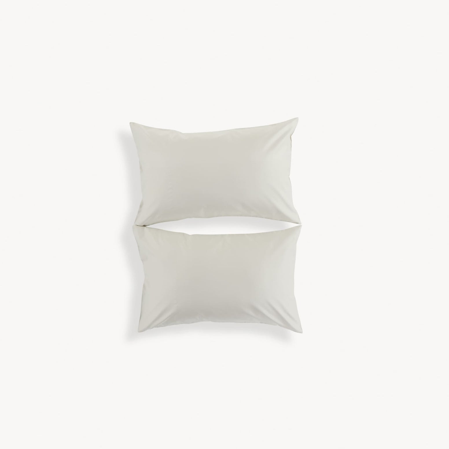 Parchment-product_image