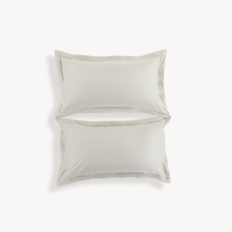 Parchment-product_image