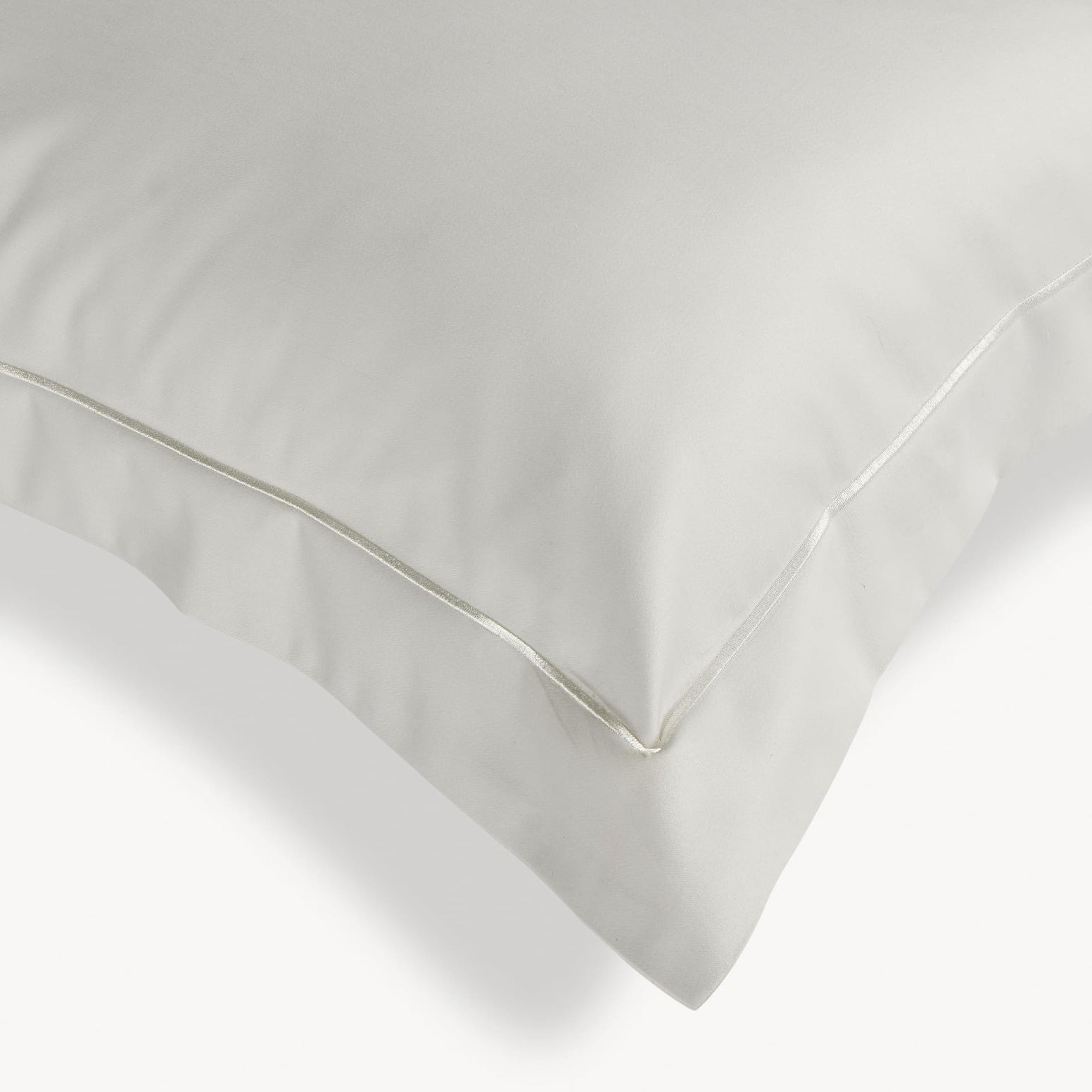 Parchment-product_image
