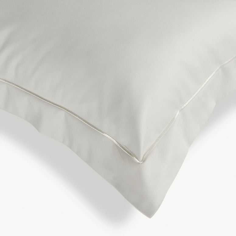 Parchment-product_image