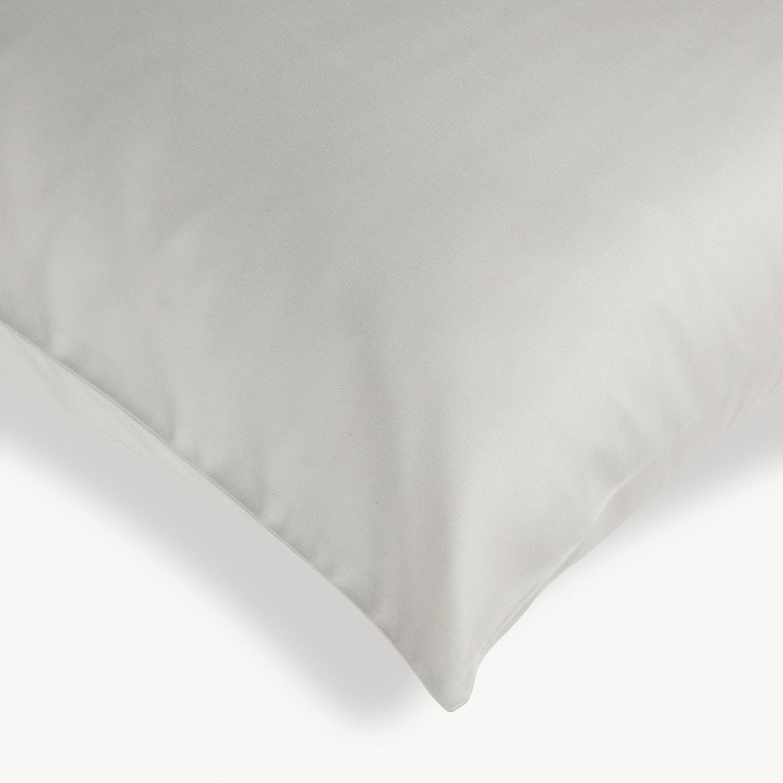 Parchment-product_image