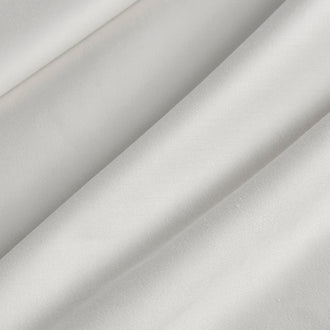 Parchment-product_image