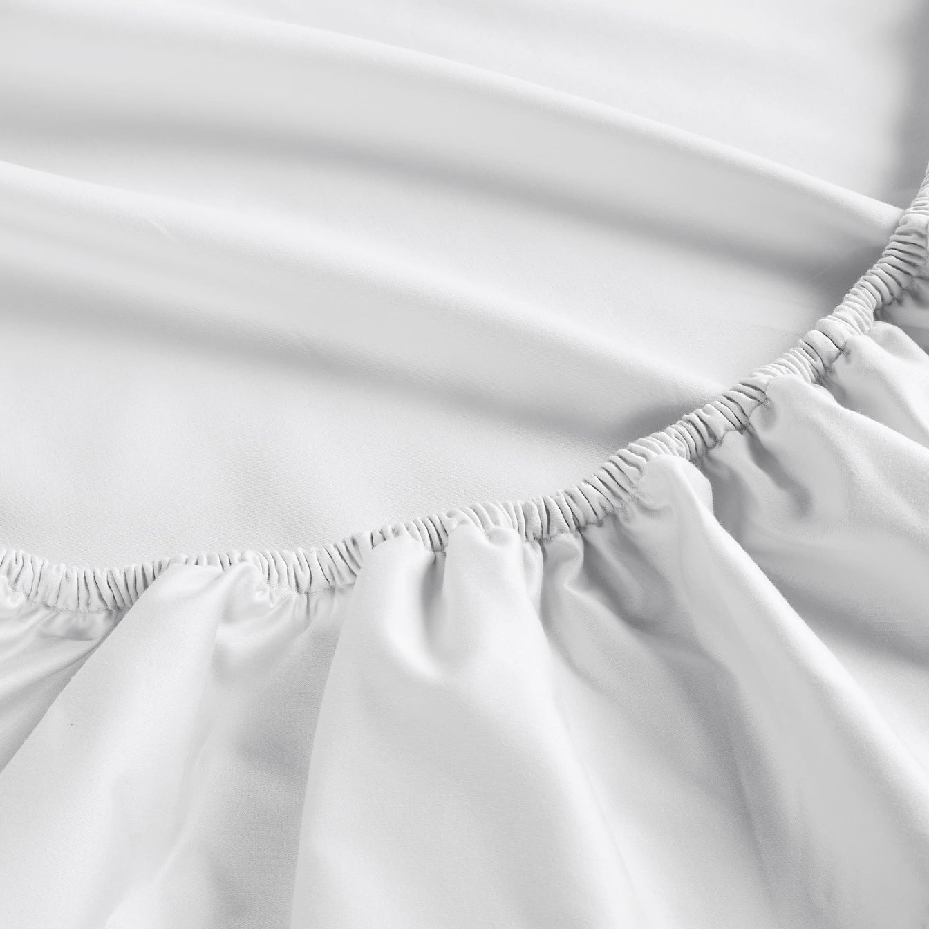 White-product_image