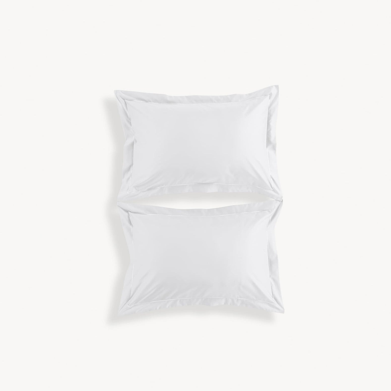 White-product_image