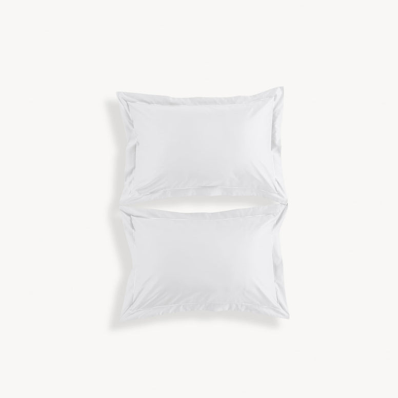 White-product_image
