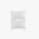 White-product_image