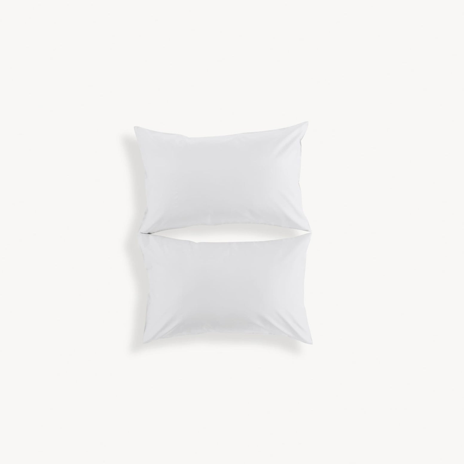 White-product_image