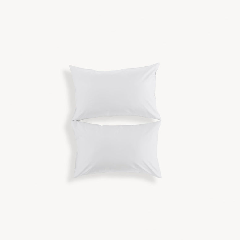White-product_image