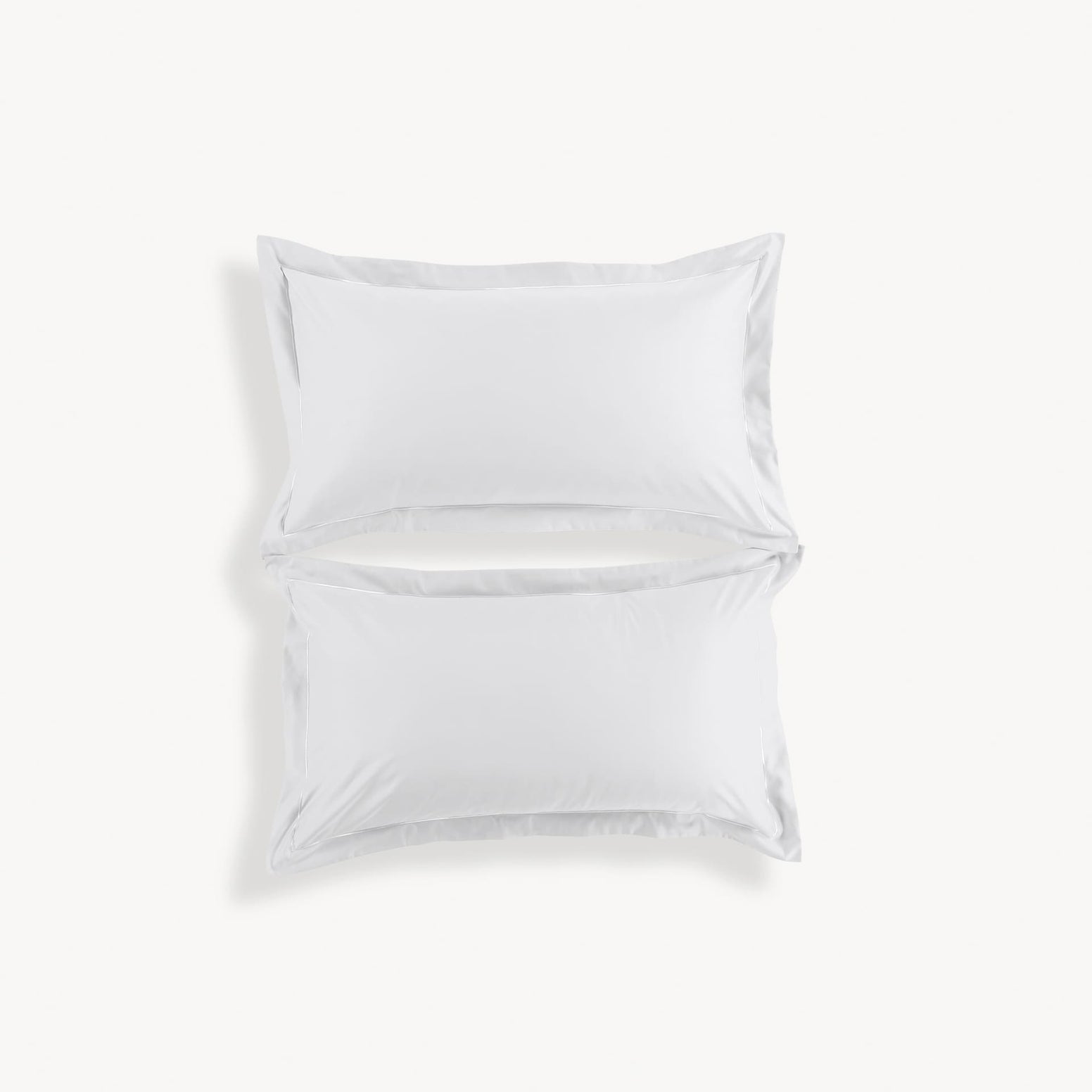 White-product_image