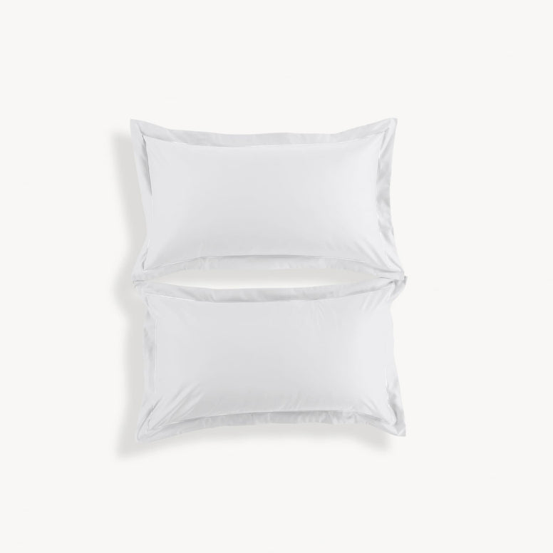 White-product_image
