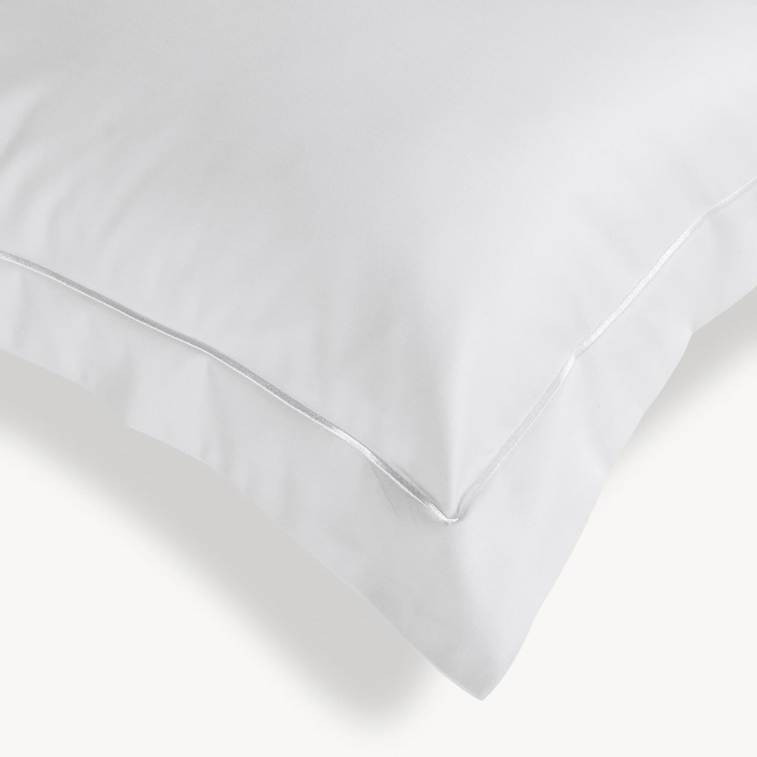 White-product_image