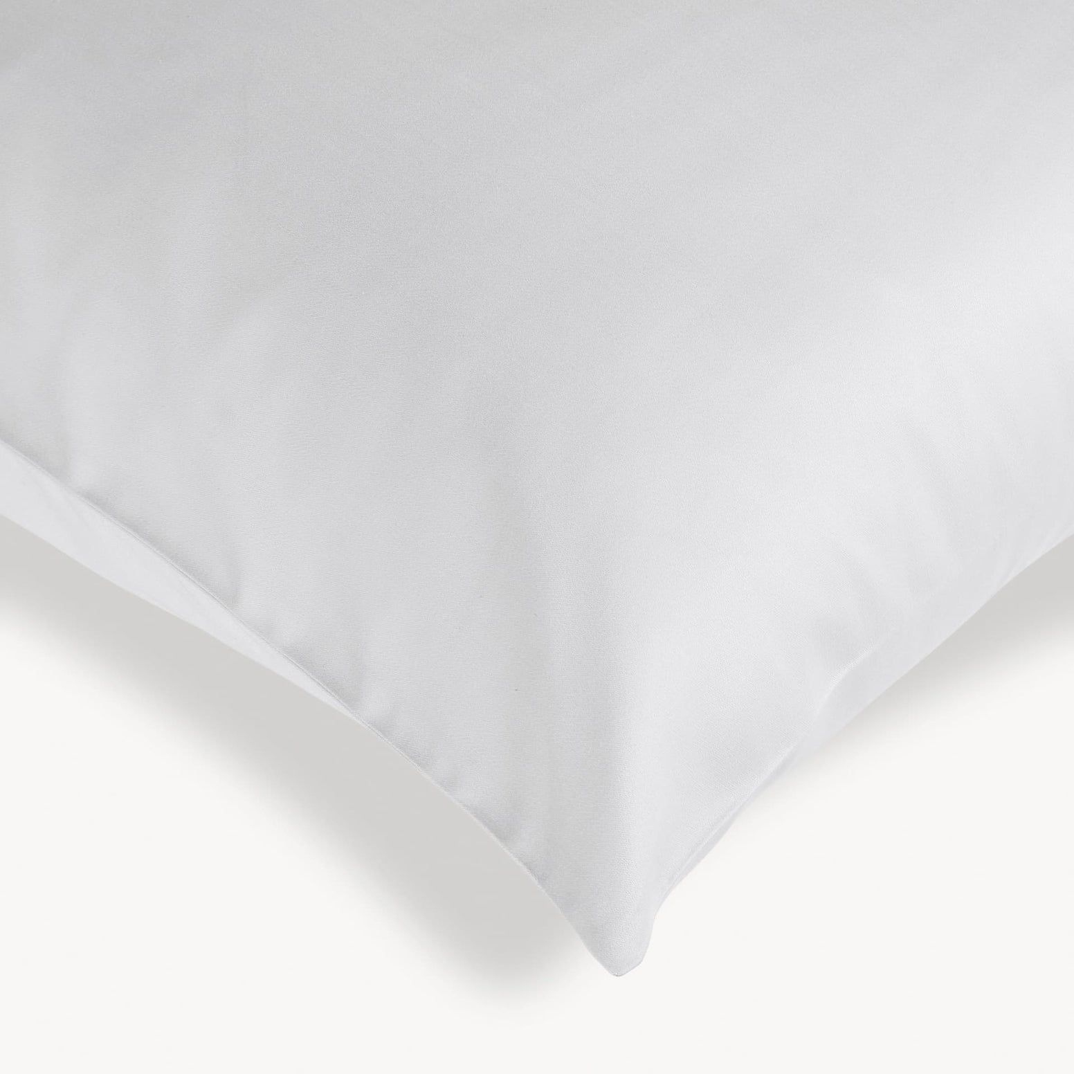 White-product_image