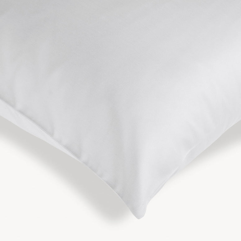 White-product_image