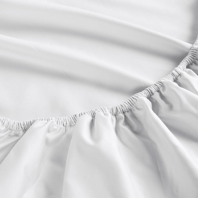 White-product_image