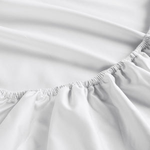 White-product_image