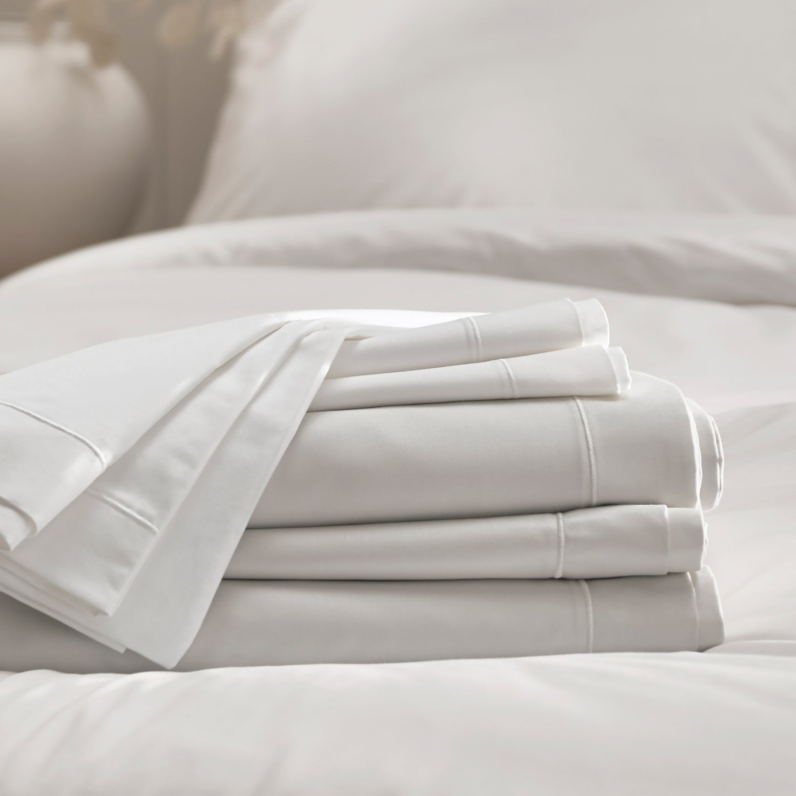 Parchment-product_image
