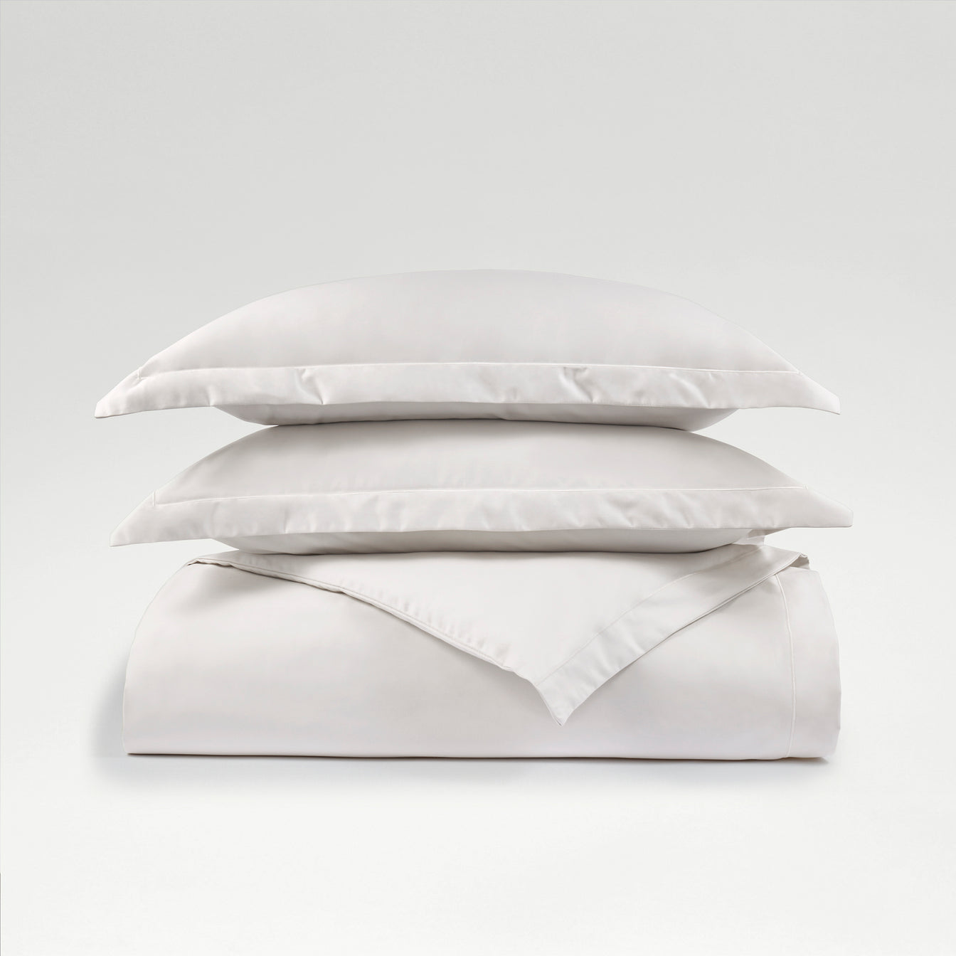 Parchment-product_image