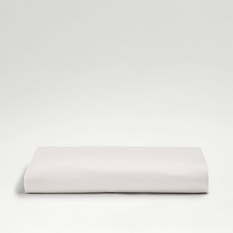Parchment-product_image