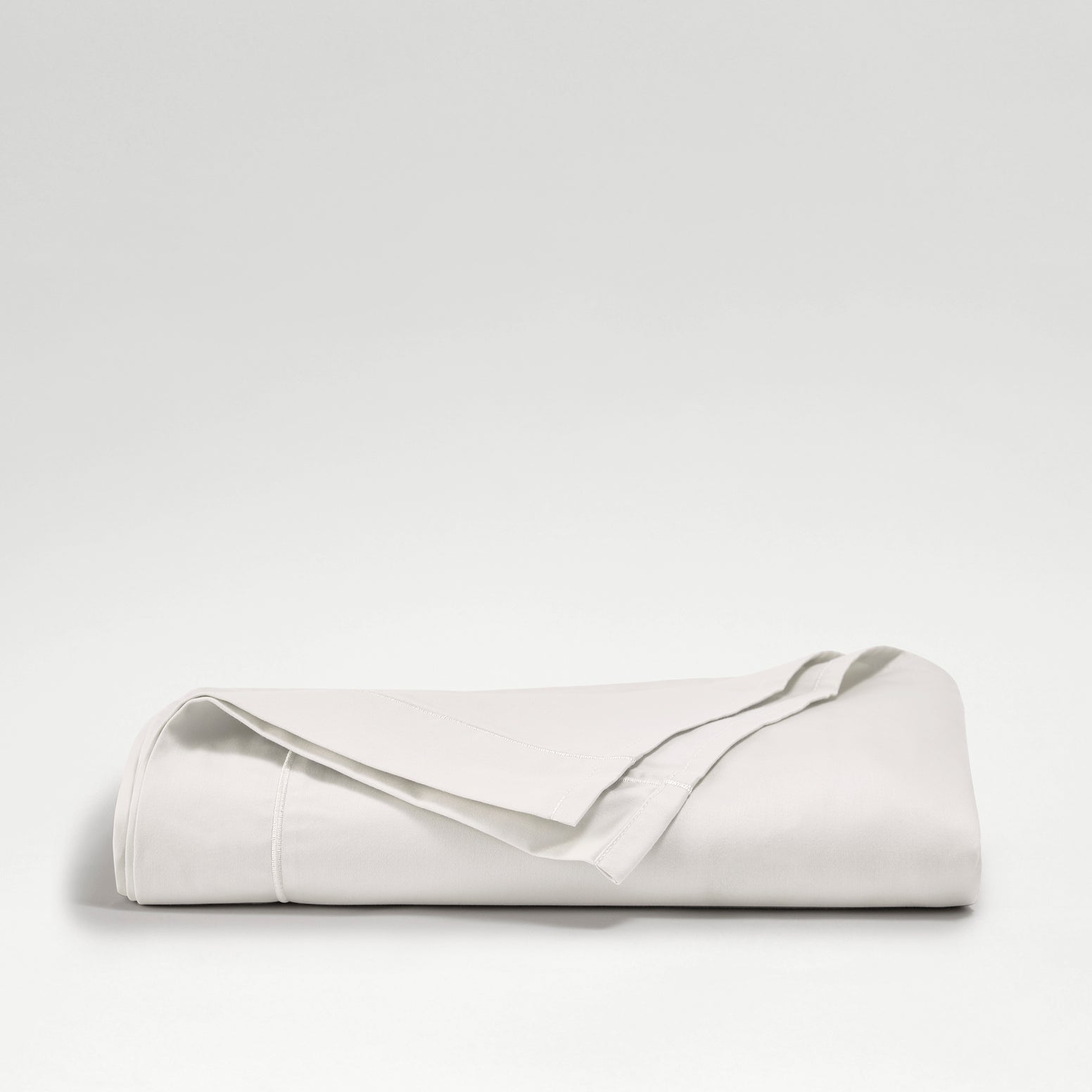 Parchment-product_image