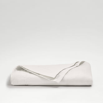 Parchment-product_image