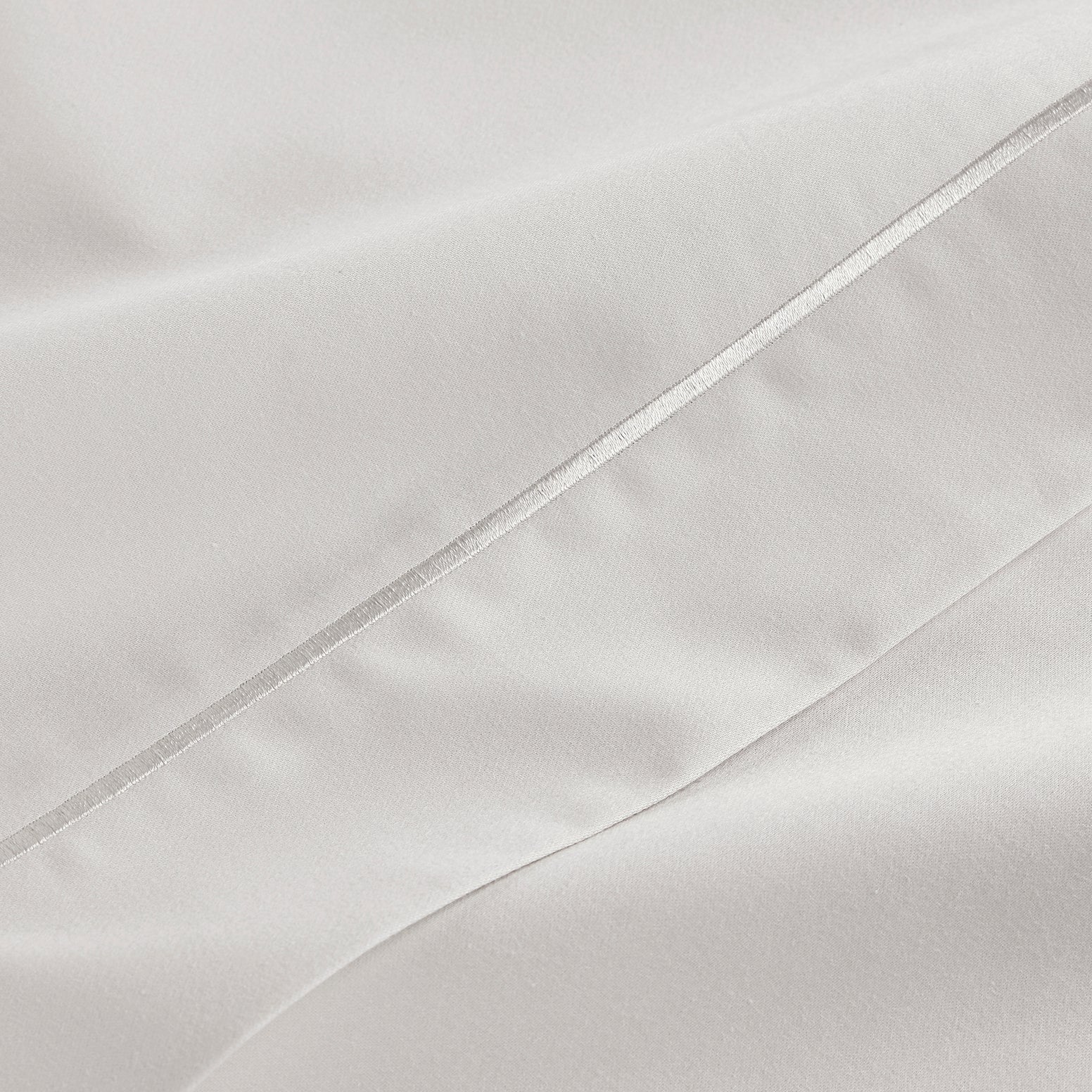 Parchment-product_image