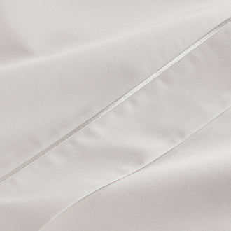 Parchment-product_image