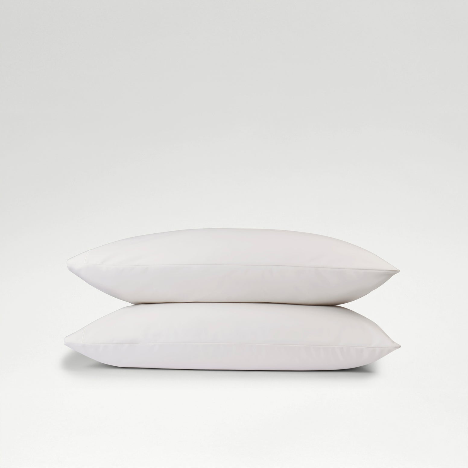 Parchment-product_image