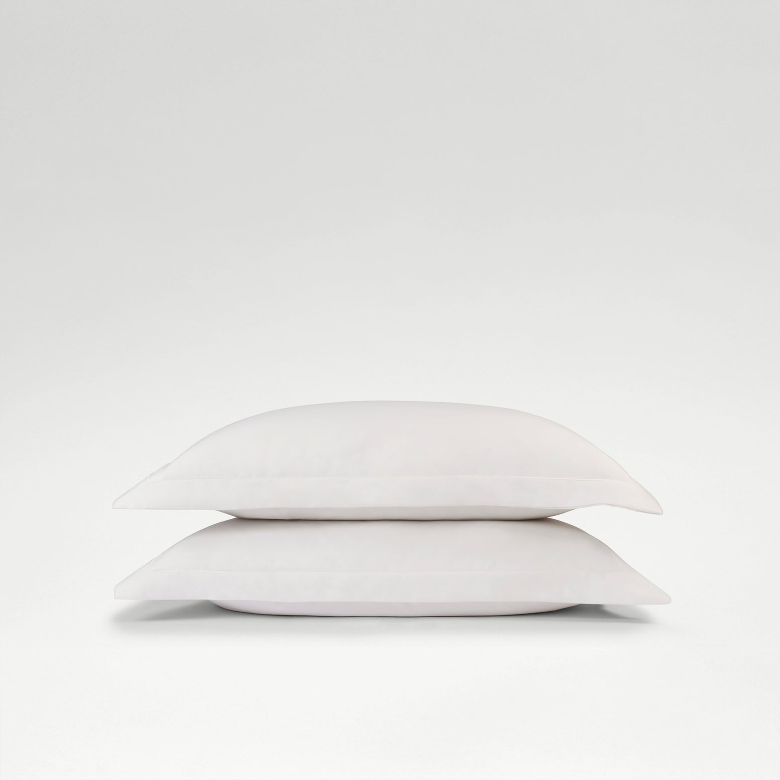 Parchment-product_image