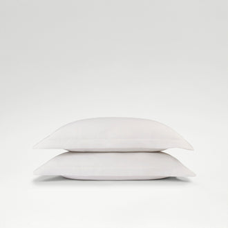 Parchment-product_image