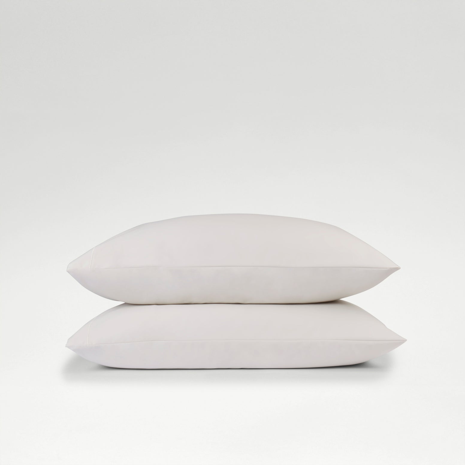 Parchment-product_image