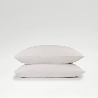 Parchment-product_image
