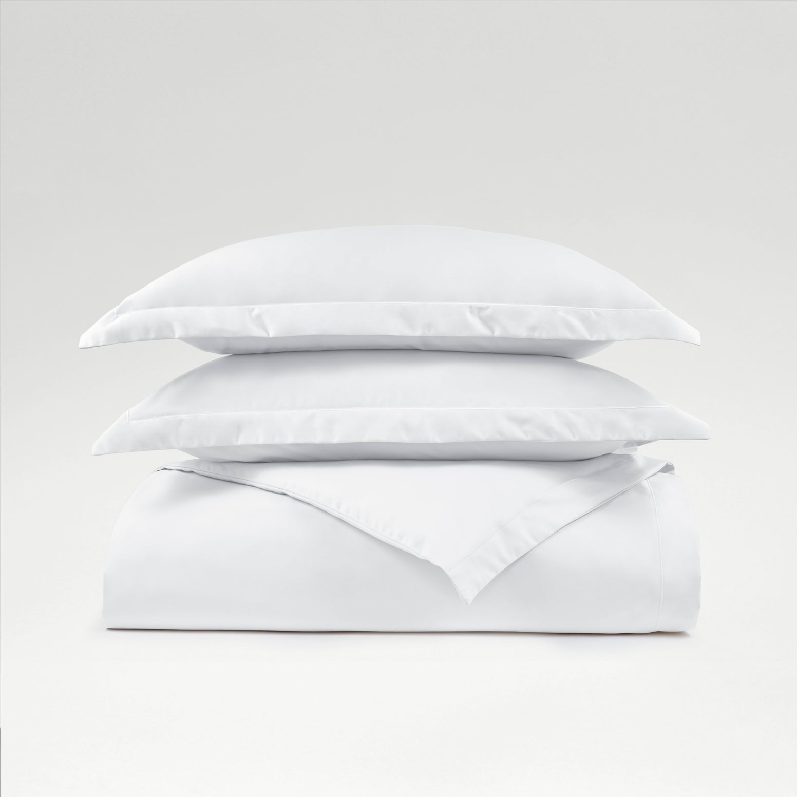 White-product_image