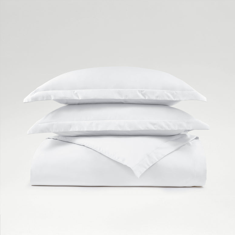 White-product_image