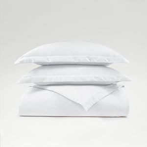 White-product_image