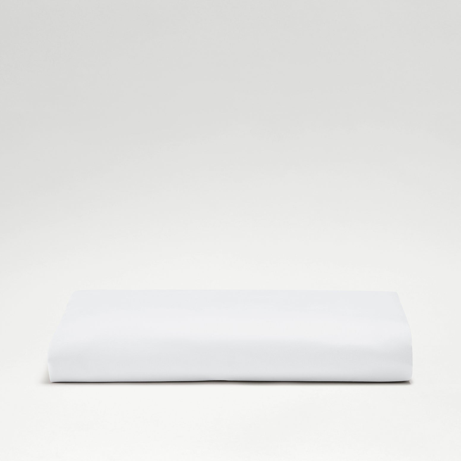 White-product_image