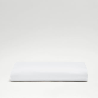 White-product_image