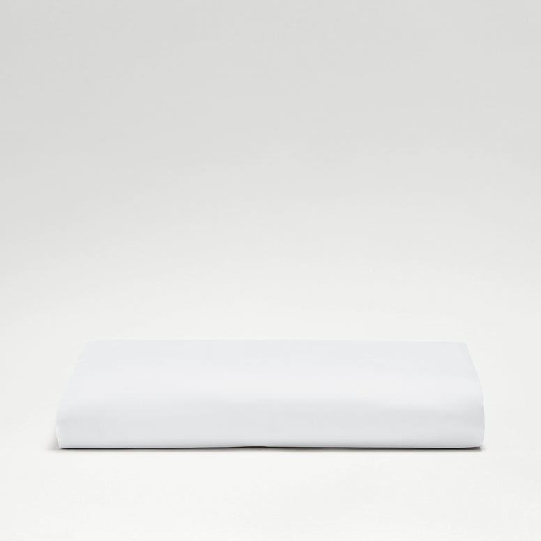 White-product_image
