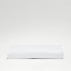 White-product_image