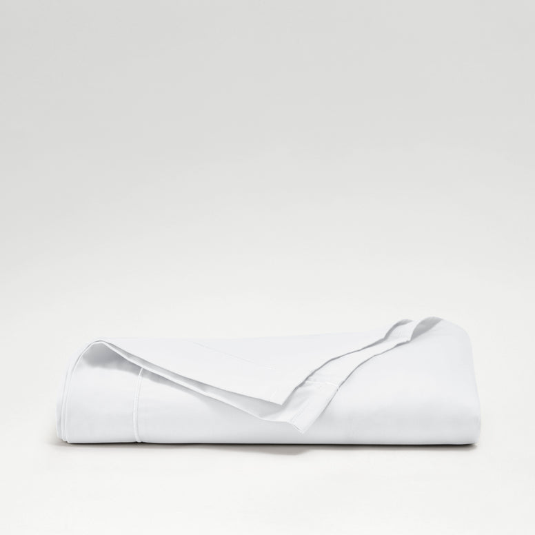 White-product_image