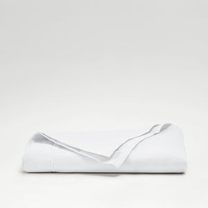 White-product_image
