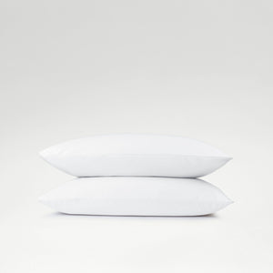 White-product_image