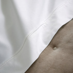 White-product_image