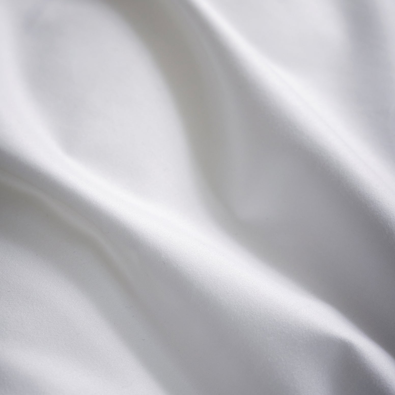 White-product_image