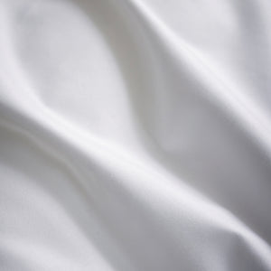 White-product_image