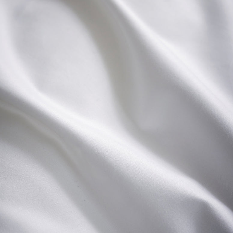 White-product_image
