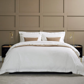 White-product_image